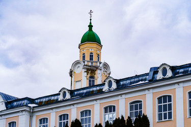 Similar image 21770049