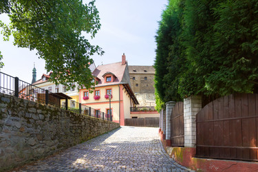 Similar image 21786367