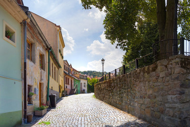 Similar image 21786368