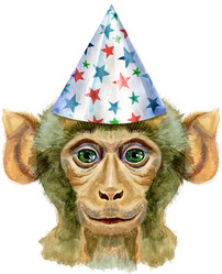 Similar image 21767206