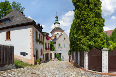 Similar image 21786369