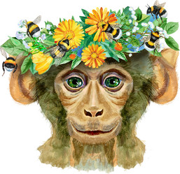 Similar image 21767207