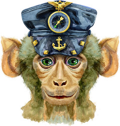 Similar image 21767208