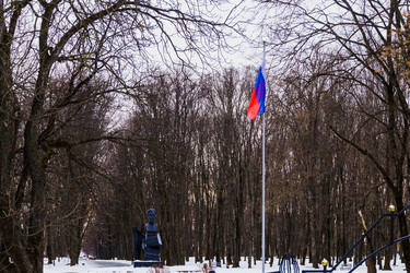 Similar image 21770051