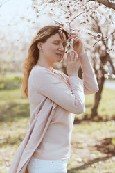 Similar image 21780512