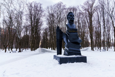 Similar image 21770053