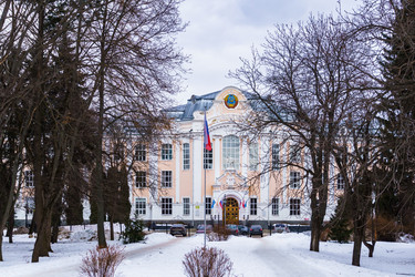 Similar image 21770054