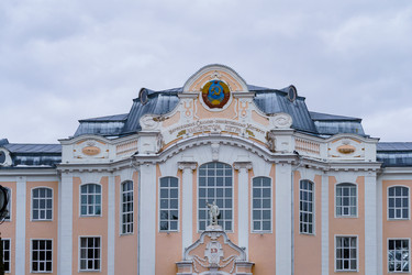 Similar image 21770055