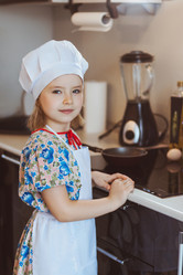 Similar image 21780513