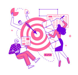 Similar image 21777610