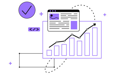 Similar image 21777611