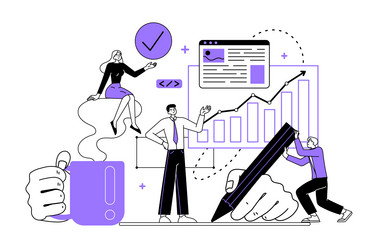 Similar image 21777612