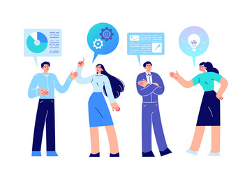 Similar image 21777614