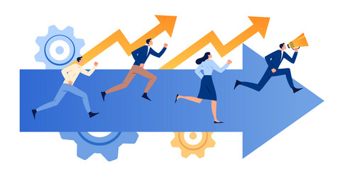 Similar image 21777618