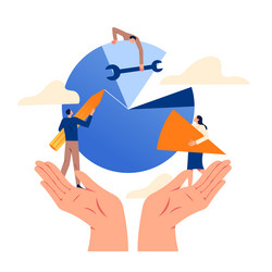 Similar image 21777619