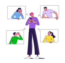 Similar image 21777621