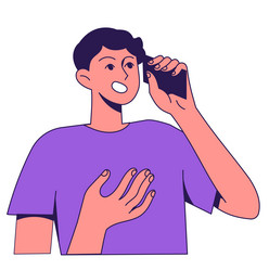 Similar image 21777622