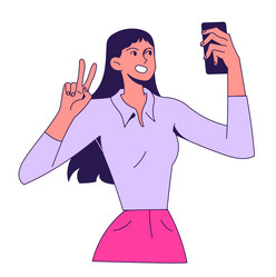 Similar image 21777623