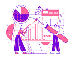 Similar image 21777624