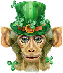 Similar image 21767225