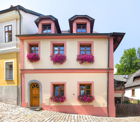 Similar image 21786370