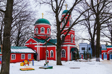 Similar image 21771421