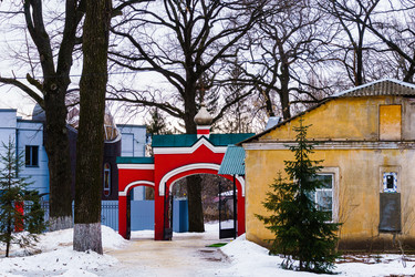 Similar image 21771422