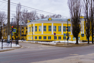 Similar image 21771423