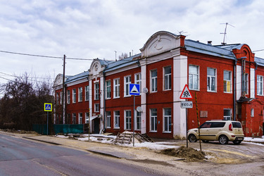 Similar image 21772754