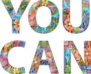 Similar image 21767307