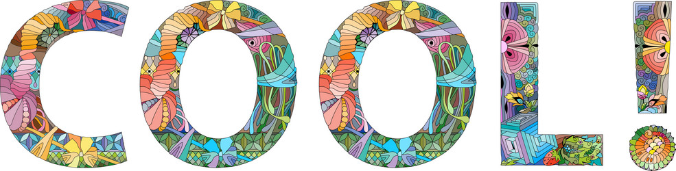 Similar image 21767309