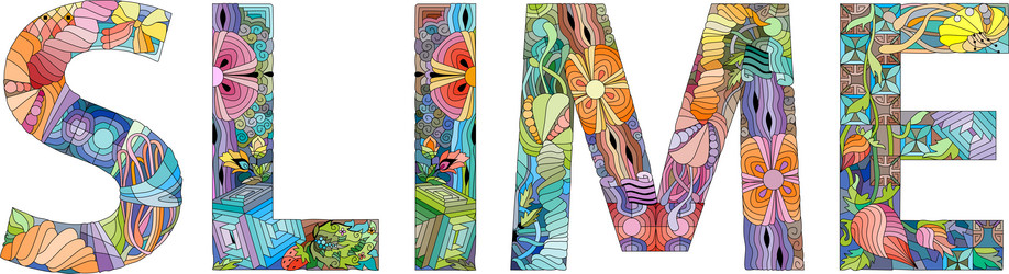 Similar image 21767310