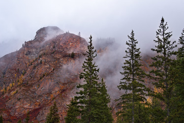 Similar image 21767469