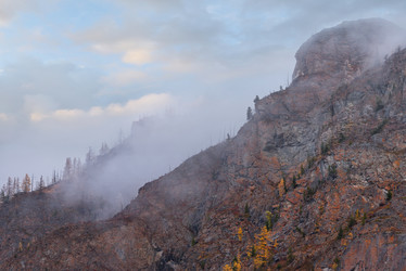 Similar image 21767471