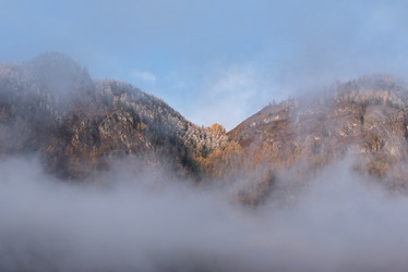 Similar image 21767473