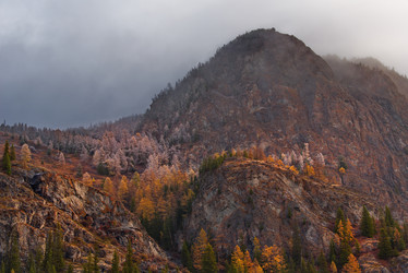 Similar image 21767474