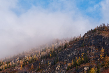 Similar image 21767475