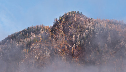 Similar image 21767477