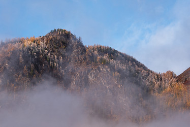 Similar image 21767478