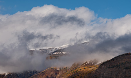 Similar image 21767479