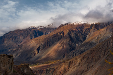 Similar image 21767480