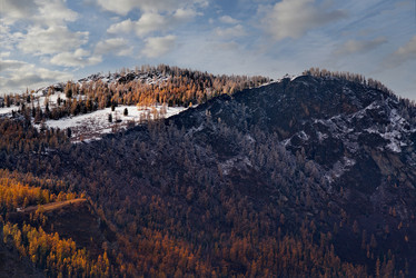 Similar image 21767482