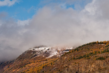 Similar image 21767483