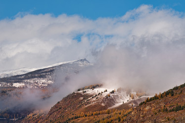 Similar image 21767484