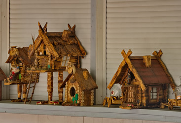 Similar image 21767485