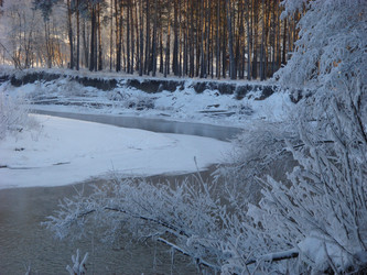 Similar image 21768476