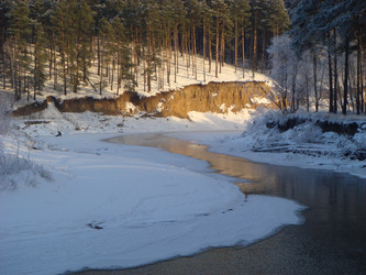 Similar image 21768477