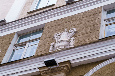 Similar image 21775044