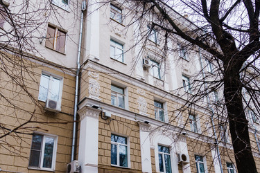 Similar image 21775045