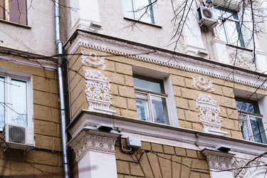 Similar image 21775046